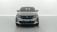 Peugeot 5008 1.5 BlueHDi 130ch Active Business EAT8 + Attelage 2021 photo-09