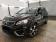 Peugeot 5008 1.5 BlueHDi 130ch Active Business S&S EAT8 + option (3 430 ? 2020 photo-02