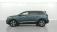 Peugeot 5008 1.5 BlueHDi 130ch Allure EAT8 + Options 2019 photo-03