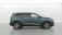 Peugeot 5008 1.5 BlueHDi 130ch Allure EAT8 + Options 2019 photo-07