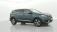 Peugeot 5008 1.5 BlueHDi 130ch Allure EAT8 + Options 2019 photo-08