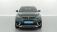 Peugeot 5008 1.5 BlueHDi 130ch Allure EAT8 + Options 2019 photo-09