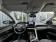 Peugeot 5008 1.5 BlueHDi 130ch Allure Pack EAT8 + Hayon électrique 2021 photo-04