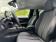 Peugeot 5008 1.5 BlueHDi 130ch Allure Pack EAT8 + Hayon électrique 2021 photo-05