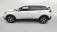 Peugeot 5008 1.5 BlueHDi 130ch Allure S&S 7 places 2018 photo-03