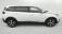 Peugeot 5008 1.5 BlueHDi 130ch Allure S&S 7 places 2018 photo-07