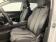 Peugeot 5008 1.5 BlueHDi 130ch Allure S&S 7 places 2018 photo-10