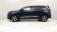 Peugeot 5008 1.5 BlueHDI 130ch Automatique/8 Allure pack 7 places 2022 photo-03