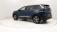 Peugeot 5008 1.5 BlueHDI 130ch Automatique/8 Allure pack 7 places 2022 photo-04