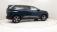 Peugeot 5008 1.5 BlueHDI 130ch Automatique/8 Allure pack 7 places 2022 photo-08