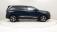 Peugeot 5008 1.5 BlueHDI 130ch Automatique/8 Allure pack 7 places 2022 photo-09