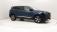 Peugeot 5008 1.5 BlueHDI 130ch Automatique/8 Allure pack 7 places 2022 photo-10