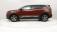 Peugeot 5008 1.5 BlueHDI 130ch Automatique/8 Allure pack 7 places 2022 photo-03