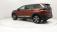 Peugeot 5008 1.5 BlueHDI 130ch Automatique/8 Allure pack 7 places 2022 photo-04