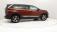 Peugeot 5008 1.5 BlueHDI 130ch Automatique/8 Allure pack 7 places 2022 photo-08