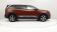 Peugeot 5008 1.5 BlueHDI 130ch Automatique/8 Allure pack 7 places 2022 photo-09