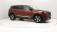 Peugeot 5008 1.5 BlueHDI 130ch Automatique/8 Allure pack 7 places 2022 photo-10