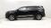 Peugeot 5008 1.5 BlueHDI 130ch Automatique/8 Allure pack 7 places 2022 photo-03