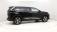 Peugeot 5008 1.5 BlueHDI 130ch Automatique/8 Allure pack 7 places 2022 photo-08