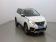 Peugeot 5008 1.5 BlueHDi 130ch Crossway S&S EAT8 7PL suréquipé 2019 photo-03