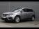 Peugeot 5008 1.5 BlueHDi 130ch E6.c Active Business S&S 2018 photo-02