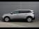 Peugeot 5008 1.5 BlueHDi 130ch E6.c Active Business S&S 2018 photo-03