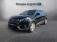 Peugeot 5008 1.5 BlueHDi 130ch E6.c Active Business S&S EAT8 2018 photo-02