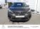 Peugeot 5008 1.5 BlueHDi 130ch E6.c Active S&S 111g 2019 photo-03