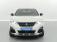 Peugeot 5008 1.5 BlueHDi 130ch GT Line EAT8 suréquipé 7 places 2020 photo-09