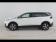 Peugeot 5008 1.5 BlueHDi 130ch GT Line +Toit ouvrant suréquipé 2019 photo-03