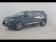 Peugeot 5008 1.5 BlueHDi 130ch GT Line +Toit ouvrant suréquipé 2019 photo-02