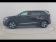 Peugeot 5008 1.5 BlueHDi 130ch GT Line +Toit ouvrant suréquipé 2019 photo-03