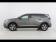 Peugeot 5008 1.5 BlueHDi 130ch GT Line +Toit ouvrant suréquipé 2019 photo-03