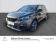 Peugeot 5008 1.5 BlueHDi 130ch S&S ALLURE EAT6 2021 photo-02