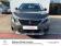 Peugeot 5008 1.5 BlueHDi 130ch S&S ALLURE EAT6 2021 photo-03