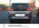 Peugeot 5008 1.5 BlueHDi 130ch S&S Allure EAT8 2020 photo-06