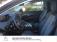 Peugeot 5008 1.5 BlueHDi 130ch S&S Allure EAT8 2020 photo-10