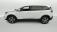 Peugeot 5008 1.5 BlueHDi 130ch S&S Allure EAT8 + 7 Places 2021 photo-03