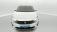 Peugeot 5008 1.5 BlueHDi 130ch S&S Allure EAT8 + 7 Places 2021 photo-09