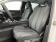 Peugeot 5008 1.5 BlueHDi 130ch S&S Allure EAT8 + 7 Places 2021 photo-10