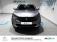 Peugeot 5008 1.5 BlueHDi 130ch S&S Allure Pack EAT8 2021 photo-03