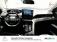 Peugeot 5008 1.5 BlueHDi 130ch S&S Allure Pack EAT8 2021 photo-09