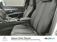 Peugeot 5008 1.5 BlueHDi 130ch S&S Allure Pack EAT8 2021 photo-10