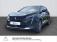 Peugeot 5008 1.5 BlueHDi 130ch S&S Allure Pack EAT8 2021 photo-02