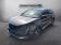 Peugeot 5008 1.5 BlueHDi 130ch S&S Allure Pack EAT8 2023 photo-02