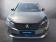 Peugeot 5008 1.5 BlueHDi 130ch S&S Allure Pack EAT8 2023 photo-03