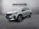 Peugeot 5008 1.5 BlueHDi 130ch S&S Allure Pack EAT8 2023 photo-02