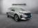 Peugeot 5008 1.5 BlueHDi 130ch S&S Allure Pack EAT8 2023 photo-04