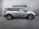 Peugeot 5008 1.5 BlueHDi 130ch S&S Allure Pack EAT8 2023 photo-05