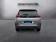 Peugeot 5008 1.5 BlueHDi 130ch S&S Allure Pack EAT8 2023 photo-06